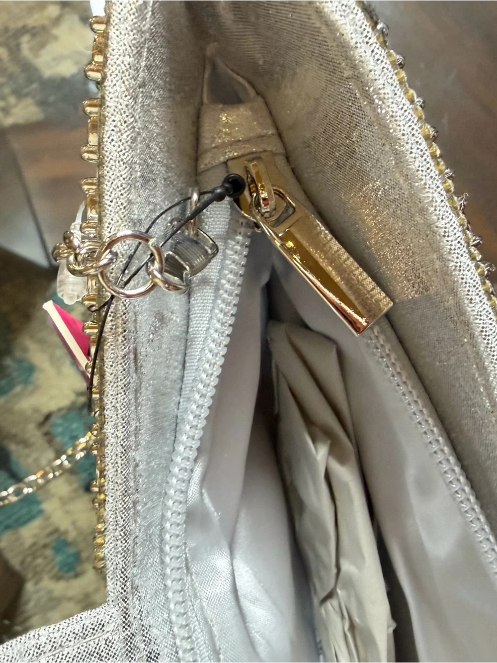 Catherine Malandrino nwt retail